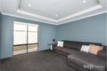 Property photo of 43 Barron Turn South Yunderup WA 6208