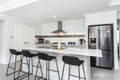 Property photo of 43 Barron Turn South Yunderup WA 6208
