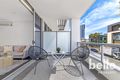 Property photo of 529/4 Marquet Street Rhodes NSW 2138