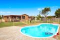 Property photo of 84 Colonial Circuit Wauchope NSW 2446