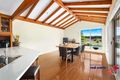 Property photo of 84 Colonial Circuit Wauchope NSW 2446