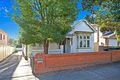 Property photo of 30 Vine Street Hurstville NSW 2220