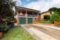Property photo of 25 Nagle Street Upper Mount Gravatt QLD 4122