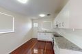 Property photo of 25 Nagle Street Upper Mount Gravatt QLD 4122