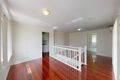 Property photo of 25 Nagle Street Upper Mount Gravatt QLD 4122