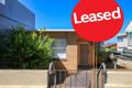Property photo of 291 Timor Street Warrnambool VIC 3280
