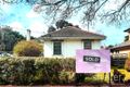 Property photo of 17 Gloucester Road Ashburton VIC 3147