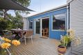 Property photo of 8/31 Purnell Street Anglesea VIC 3230