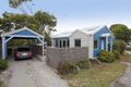 Property photo of 8/31 Purnell Street Anglesea VIC 3230