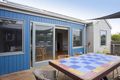 Property photo of 8/31 Purnell Street Anglesea VIC 3230