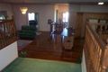 Property photo of 19 Fletcher Terrace Ormiston QLD 4160