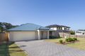 Property photo of 46 Injune Circuit Calamvale QLD 4116
