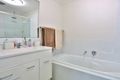 Property photo of 7/30 Slade Street Carseldine QLD 4034