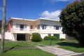 Property photo of 89 David Street East Devonport TAS 7310