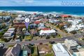 Property photo of 46 Frederick Street Merewether NSW 2291