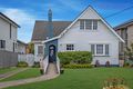 Property photo of 46 Frederick Street Merewether NSW 2291