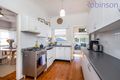 Property photo of 46 Frederick Street Merewether NSW 2291