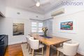 Property photo of 46 Frederick Street Merewether NSW 2291