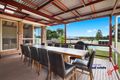 Property photo of 84 Colonial Circuit Wauchope NSW 2446