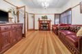 Property photo of 42 Florence Street Williamstown North VIC 3016