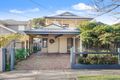 Property photo of 42 Florence Street Williamstown North VIC 3016