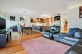 Property photo of 42 Florence Street Williamstown North VIC 3016