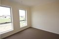 Property photo of 20 Domain Boulevard Prestons NSW 2170