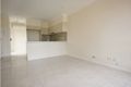 Property photo of 20 Domain Boulevard Prestons NSW 2170