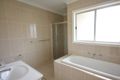 Property photo of 20 Domain Boulevard Prestons NSW 2170