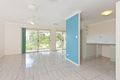 Property photo of 16/2043 Wynnum Road Wynnum West QLD 4178