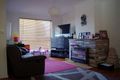 Property photo of 56 Numurkah Road Shepparton VIC 3630