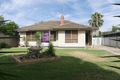 Property photo of 56 Numurkah Road Shepparton VIC 3630