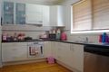Property photo of 56 Numurkah Road Shepparton VIC 3630