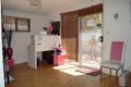 Property photo of 56 Numurkah Road Shepparton VIC 3630