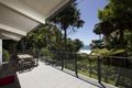 Property photo of 2 Lethbridge Road Elizabeth Beach NSW 2428