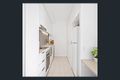 Property photo of 1607/348 Water Street Fortitude Valley QLD 4006