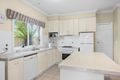 Property photo of 4 Otway Street North Ballarat East VIC 3350