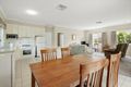 Property photo of 4 Otway Street North Ballarat East VIC 3350