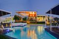 Property photo of 81 Kate Circuit Rochedale QLD 4123