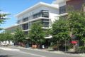 Property photo of 20/12 Parkside Crescent Campbelltown NSW 2560
