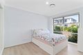 Property photo of 5 Delaware Avenue Caddens NSW 2747