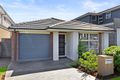 Property photo of 5 Delaware Avenue Caddens NSW 2747