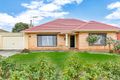Property photo of 31 George Street Pennington SA 5013