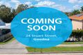 Property photo of 24 Stuart Street Goodna QLD 4300