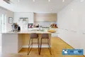 Property photo of 16 Sellar Court Greenwith SA 5125
