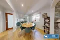 Property photo of 16 Sellar Court Greenwith SA 5125