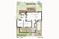 Property photo of 2A Hill Street Kangaroo Flat VIC 3555