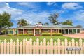 Property photo of 45 Murphy Drive Glenlee QLD 4711
