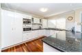 Property photo of LOT 2/3 Ray Street Runaway Bay QLD 4216