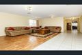 Property photo of 86 Billanook Way Chirnside Park VIC 3116